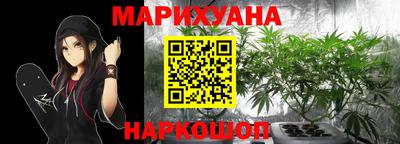 сатива Комсомольск-на-Амуре